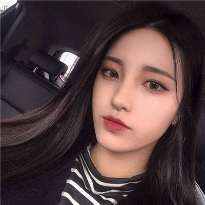 塔防三国志2bt版手游下载